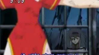 Episode 38 Battle in Hong Kong Part 2