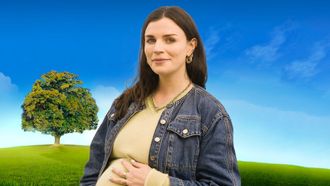 Episode 5 Aisling Bea