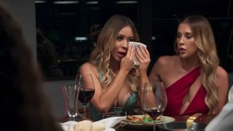 Episode 24 