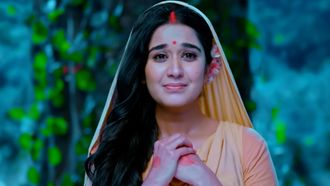 Episode 134 Dharm Aur Maryada