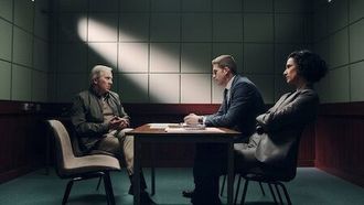Episode 6 