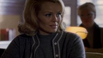 Episode 7 Cold Snap