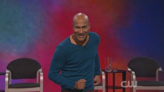 Episode 2 Keegan Michael Key 4