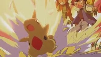 Episode 55 Bangiras and Yogiras!