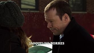Episode 18 No Questions Asked