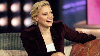 Episode 8 Kate McKinnon