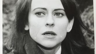 Episode 20 Ania