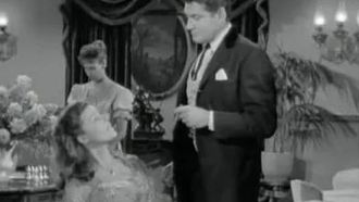 Episode 4 The Rage of Princess Anne