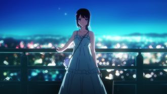 Episode 8 Festival Triangle