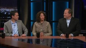 Episode 19 July 17, 2009