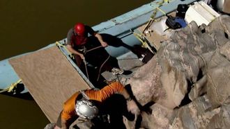 Episode 6 Grand Canyon