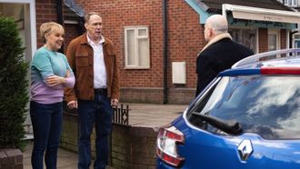 Episode 52 Monday, 1st May 2023