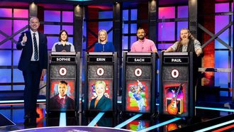 Episode 20 Dracula, Hillary Clinton, Virat Kohli & Gibson Guitars