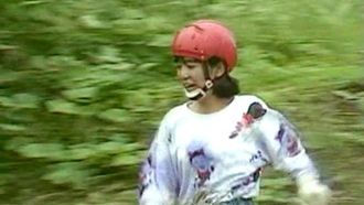 Episode 6 Inventors vs. Ex-Child Actors