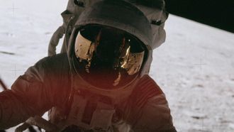 Episode 8 The Incredible Journey of Apollo 12