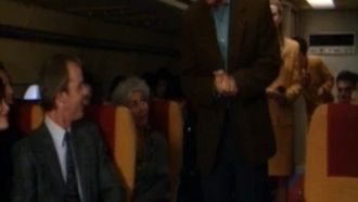 Episode 17 Eddie, We Hardly Knew Ye