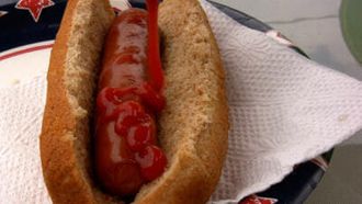 Episode 2 Ketchup Kings