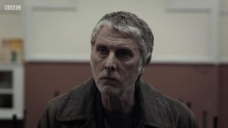 Episode 4 
