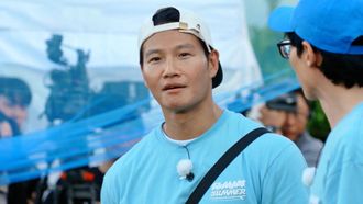 Episode 668 Summer Vacation Special Part 2: Fishing Village