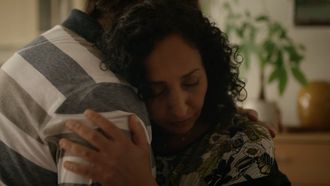 Episode 249 Épisode 719