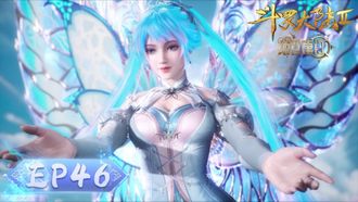 Episode 46 