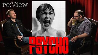 Episode 11 The Psycho Franchise (part 1 of 2)