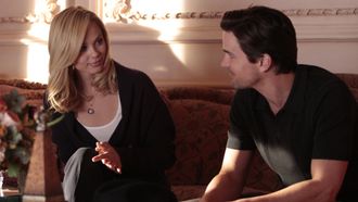 Episode 4 Parting Shots