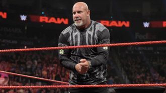 Episode 31 WWE WrestleMania 35 Fallout