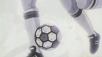 Episode 23 