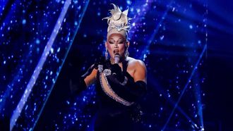 Episode 11 Live Semi-Final #3