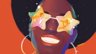 Episode 15 WE WANT THE FUNK!