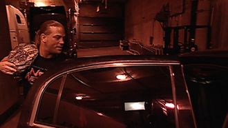 Episode 42 SmackDown 114