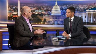 Episode 46 Rick Wilson