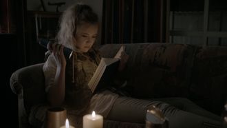 Episode 6 