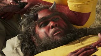 Episode 5 New-cronomicon