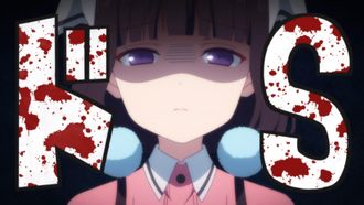 Episode 2 Sweets Without Honor
