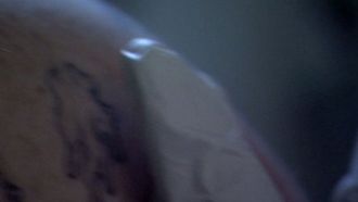 Episode 4 Changes Behind Bars