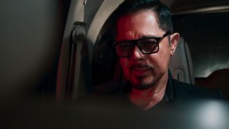 Episode 71 Salba