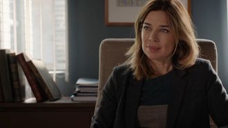 Episode 96 Épisode 816