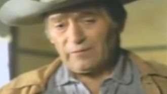 Episode 6 Gunfighters