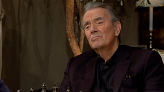 Episode 90 Tuesday, February 7, 2023