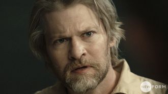 Episode 5 A Tale of Two Fathers