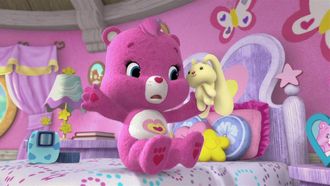 Episode 16 Oopsy The Hero