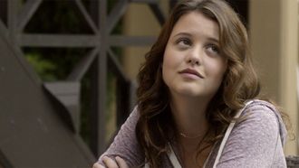 Episode 7 #ThatAwkwardMomentWhen