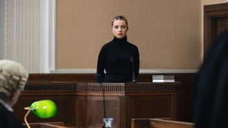 Episode 67 Thursday, 1st June 2023