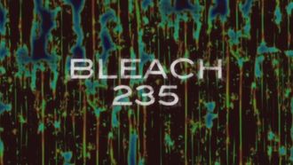 Episode 235 Clash! Hisagi vs. Kazeshini