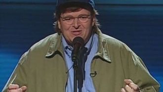 Episode 8 Montana Shacks, Joe Camel Needs a Job