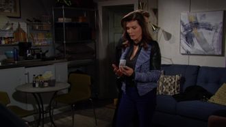 Episode 124 3/24/2023