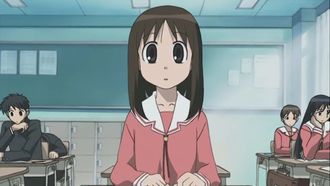 Episode 2 Osaka's Day