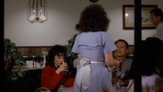 Episode 11 Allegra